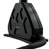 Black Edition Shifter 8HP DCT DKG DSG PDK - Czarna Gałka