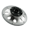 Volano Ford Barra - DCT DKG Getrag GS7D36SG BMW N54 N55 S55