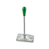 Short Shifter Toyota Chaser JZX 100 Mark II - Langer Grüner Knauf