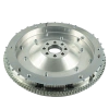 Volano alleggerito per il motore Nissan 350Z Z33 370Z Z34 Fairlady Z - 6.55kg / 14.44lb