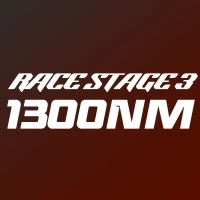 1300Nm / 958.5lb⋅ft