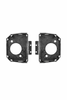 5th Row Body Frame Mount - Nissan Patrol Y61
