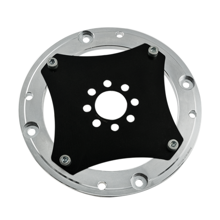 Adapter konwertera Nissan Patrol Y61ZD30 RE4R03A - BMW M57