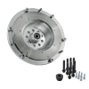 Volante GM Chevrolet LS9 - BMW M57n GS6-53DZ HGD JGA HGA - 240mm / 9,45"