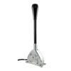 Shifter 8HP DCT DKG DSG PDK - Black Knob (SB)