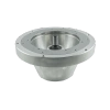Volante GM Chevrolet LS - BMW N54 GS6-53BZ 6 velocidades - 184mm /7,25" (P)