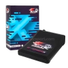 Link G4X XtremeX
