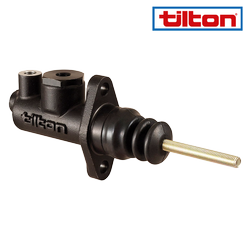 Tilton Engineering 76-Series Hauptbremszylinder 3/4" 76-750