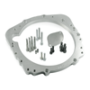 Toyota JZ - Toyota GT86 / Subaru BRZ / Scion FR-S Gearbox Adapter