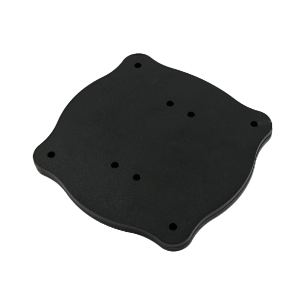 Adaptador de shifter 8HP / DCT Nissan S13 S14 S15