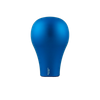 Blu \ Corto Alluminio