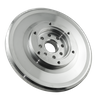 Volante de inercia Toyota UZ - DCT DKG Getrag GS7D36SG BMW V8 S65