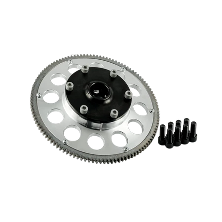 Kiit d'adaptation BMW M50 S50 M52 S52 M54 S54 - BMW DCT DKG Getrag GS7D36SG N54 N55 S55