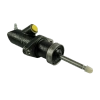 Siłownik sprzęgła Brembo E 06 003 