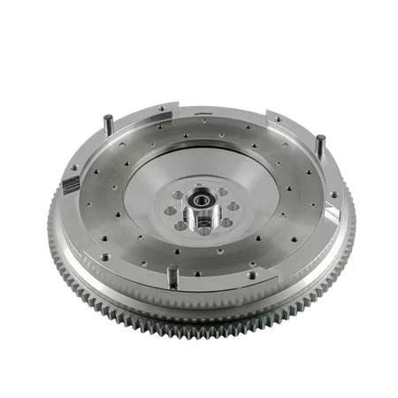 Volante motor Honda K - Toyota GT86 / Subaru BRZ / Scion FR-S - 240mm / 9.45"