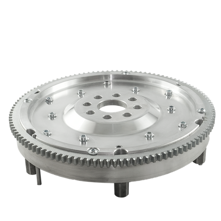 Drift Stage 1 Kupplungssatz BMW M57 306D1 GS5-39DZ 5-Gang / 5700g / 12.9lb