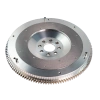 Volant moteur allégé Toyota 1AZ-FE -  4,40 kg / 9,70 lb