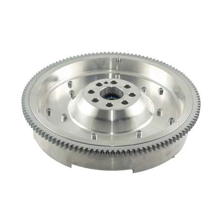Leichtes Schwungrad BMW B48 B48B20 - 240mm / 9.45" - 6,34kg / 13,98lb