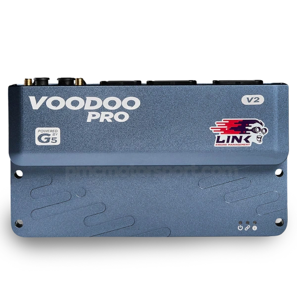 Link G5 Voodoo Pro