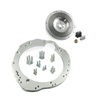 Getriebeadapter Kit Nissan RB RB20 RB25 RBB6 RB30 - Nissan 370Z Z34 - 250mm / 9.84"