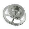 Volant Honda K20 K24 - BMW M57n ZF GS6-53DZ HGU HGK 6 vitesses - 184mm 7.25" (S)