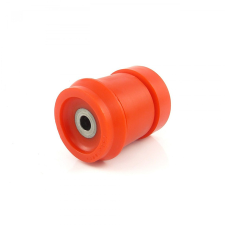 Polyurethane rear subframe bushings BMW 3 Series E36 80ShA