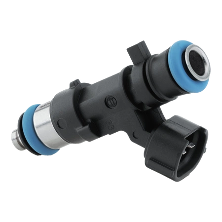 Inyector Bosch 731cc/min EV14