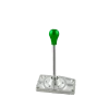 Short Shifter Toyota Chaser JZX 100 Mark II - Pommeau Court Vert (C)