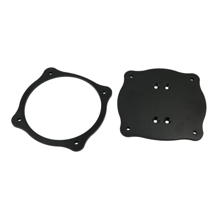 Adapter shifter 8HP / DCT - Nissan S13 S14 S15