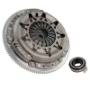 Kit de embrague Stage 1 Honda Civic VIII IX (FN, FK) - 3,48kg / 7,67 lb (Honda R)