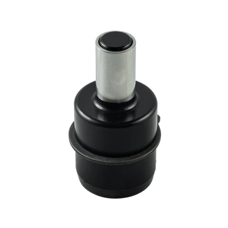 Race Stage 3 BMW M50 S50 M52 S52 M54 S54 - manuelle 6 vitesses BMW N54 GS6-53BZ 135i 335i 535i - 184mm / 7.25" (P)