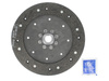  Disco de embraiagem SACHS Performance - 881864.001707