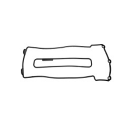 Cylinder head cover gasket for BMW V8 M60 M62 (Right side)