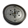 Volant bimasse LuK 415038610