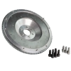 Lightweight flywheel VW/ Audi 1.8T 1.9 TDI 6-speed 02M Ø240mm - 4,96 kg / 10,93 lb