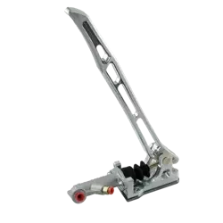 Freno a mano idraulico Inverso - Wilwood 0.625"