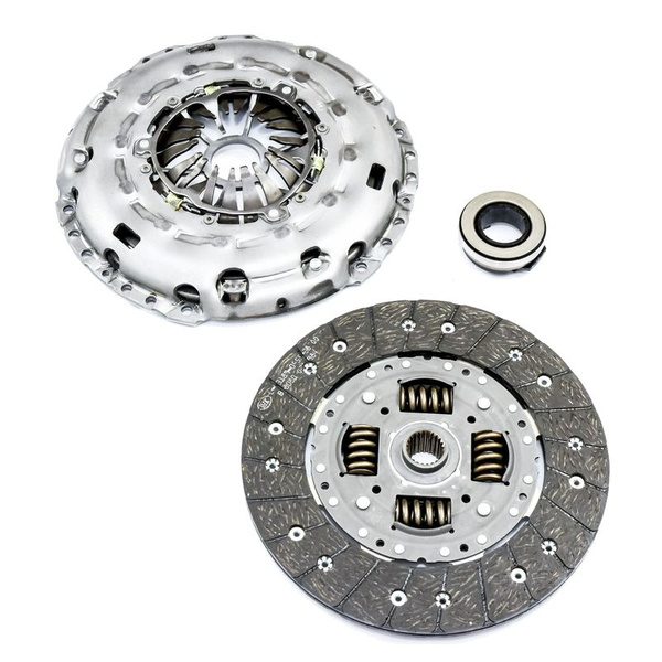 LuK Clutch Kit 622 3235 00