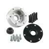 Kit adaptador Toyota JZ DCT DKG Getrag GS7D36SG BMW N54 N55 S55