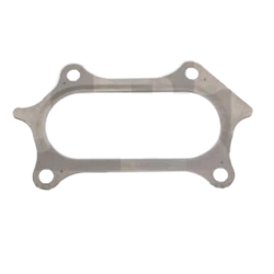 Exhaust manifold gasket Honda K K24