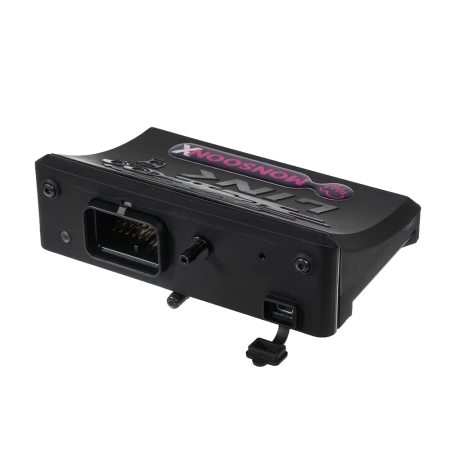 Link G4X MonsoonX ECU