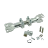 Varilla de cambio ajustable DSSR para caja de cambios BMW - Tamaño M 160-220mm