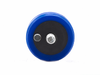 Polyurethane transmission mounts BMW 7 Series E32 E38 90ShA