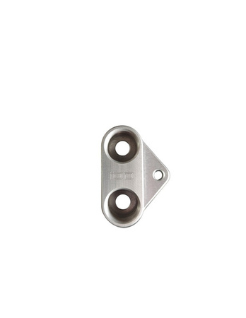 Adapter wyjścia oleju ZF 8HP70x/75x BMW