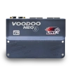 Link G5 Voodoo Neo 6