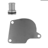 BiTurbo M57 Ölabscheider-Adapter