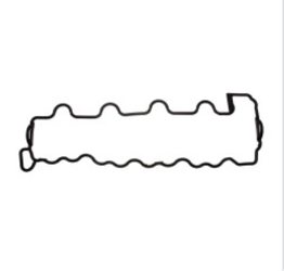 Joint de couvre-culasse pour Mercedes V8 M113 (Côté droit)