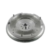 Volant moteur Honda K - Toyota GT86 / Subaru BRZ / Scion FR-S - 240mm / 9.45"