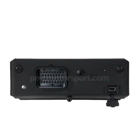 Link G4X MonsoonX ECU