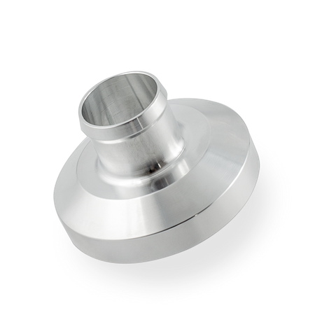 Adaptador válvula de alivio HKS SQV SSQV 34mm /1.34"