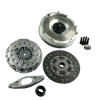Stage 1 Kit de embreagem BMW N54 N54B30 135i 335i (6)